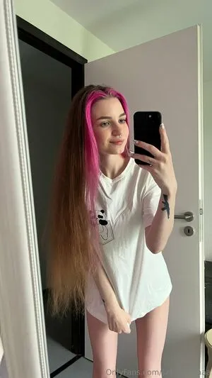 Sakuuuraaaa OnlyFans Leaked Free Thumbnail Picture - #PP0T6XTMTM