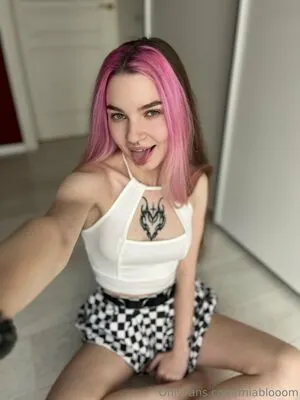 Sakuuuraaaa OnlyFans Leaked Free Thumbnail Picture - #QJK3VGgJvP