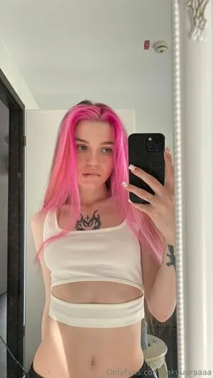 Sakuuuraaaa OnlyFans Leaked Free Thumbnail Picture - #qPjlHRzr0z