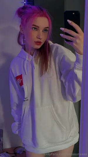 Sakuuuraaaa OnlyFans Leaked Free Thumbnail Picture - #uTxrI1t3nN