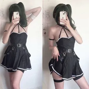 Sakyiro OnlyFans Leaked Free Thumbnail Picture - #42gRfThVS0