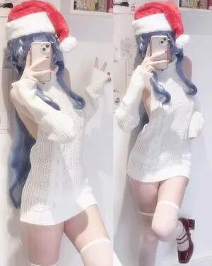 Sakyiro OnlyFans Leaked Free Thumbnail Picture - #IbYCmCUZ3L