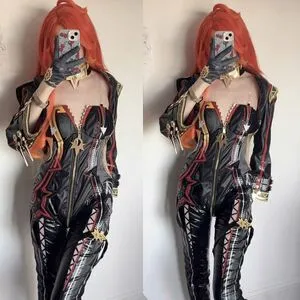 Sakyiro OnlyFans Leaked Free Thumbnail Picture - #T2RZhltR6q
