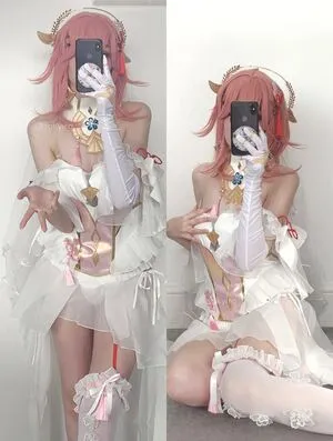 Sakyiro OnlyFans Leaked Free Thumbnail Picture - #lHEYN70uUy