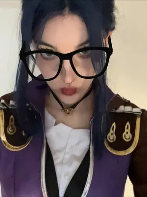 Sakyiro OnlyFans Leaked Free Thumbnail Picture - #m3S2OmXIKx