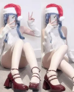 Sakyiro OnlyFans Leaked Free Thumbnail Picture - #tAFgkaYxoy