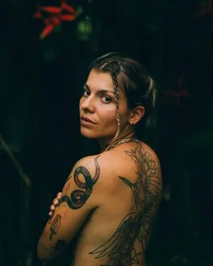 Sala4ka OnlyFans Leaked Free Thumbnail Picture - #1ujDBCKPSW