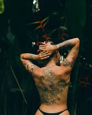 Sala4ka OnlyFans Leaked Free Thumbnail Picture - #2nD0d1xWff