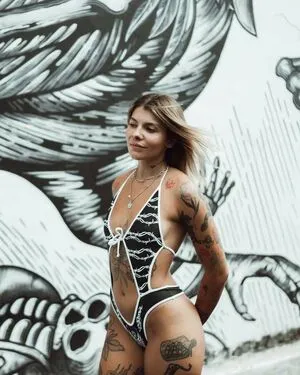 Sala4ka OnlyFans Leaked Free Thumbnail Picture - #7fDxb3DT7A