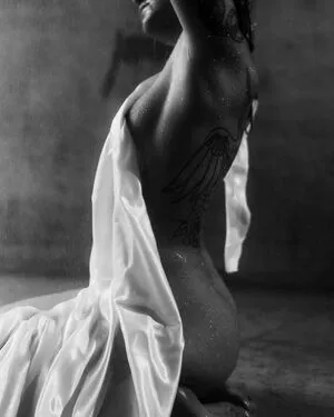 Sala4ka OnlyFans Leaked Free Thumbnail Picture - #DgxBmavJPN