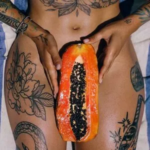 Sala4ka OnlyFans Leaked Free Thumbnail Picture - #fnJbU2OVe4