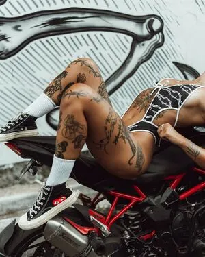 Sala4ka OnlyFans Leaked Free Thumbnail Picture - #hoHsIYU0w4