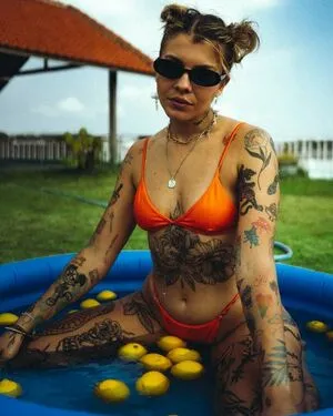 Sala4ka OnlyFans Leaked Free Thumbnail Picture - #rAzI8OpYJH