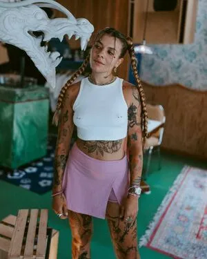 Sala4ka OnlyFans Leaked Free Thumbnail Picture - #sZhQ6G3WYg