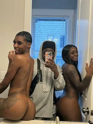 Salacious Acts OnlyFans Leaked Free Thumbnail Picture - #5fUUIy5YW6