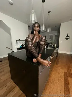 Salacious Acts OnlyFans Leaked Free Thumbnail Picture - #UNoBAbE4cj