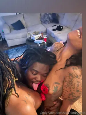 Salacious Acts OnlyFans Leaked Free Thumbnail Picture - #XBqzBmCDZk