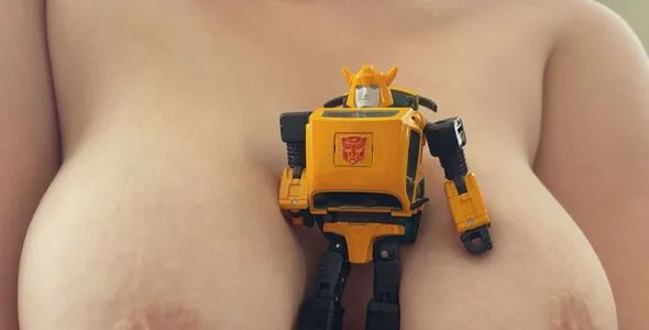 Salacious Peachy OnlyFans Leaked Free Thumbnail Picture - #7tAmzPOREd