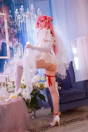 Salacious Succubus OnlyFans Leaked Free Thumbnail Picture - #UoAT5hTyYk