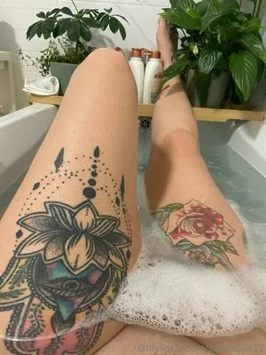 Salacious12 OnlyFans Leaked Free Thumbnail Picture - #2F94vqe3mC