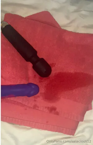 Salacious12 OnlyFans Leaked Free Thumbnail Picture - #EBMLcYBBM2