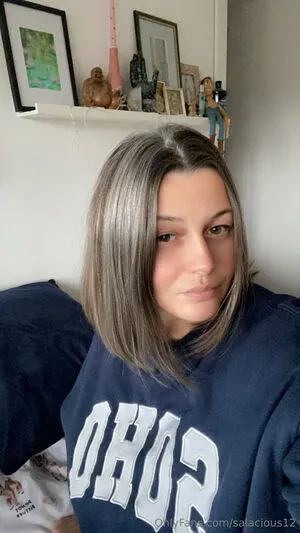 Salacious12 OnlyFans Leaked Free Thumbnail Picture - #WZDbkGCpOj