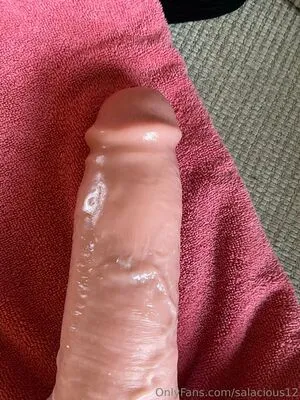 Salacious12 OnlyFans Leaked Free Thumbnail Picture - #qSQES9JijD