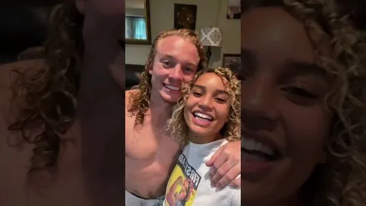 Salah Brooks OnlyFans Leaked Free Thumbnail Picture - #5IdwTKgKf9