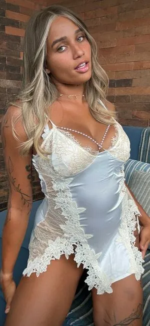 Salah Brooks OnlyFans Leaked Free Thumbnail Picture - #5w0GkGjtCl