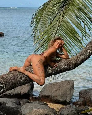 Salah Brooks OnlyFans Leaked Free Thumbnail Picture - #CsdSXDKuOh