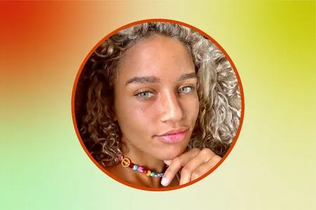 Salah Brooks OnlyFans Leaked Free Thumbnail Picture - #MMZP3RaUSr