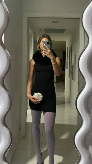 Salah Jeffries OnlyFans Leaked Free Thumbnail Picture - #2H3HWikIrs