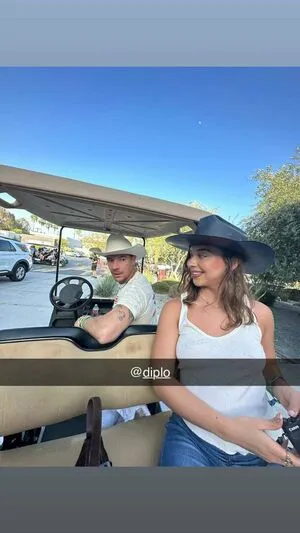 Salah Jeffries OnlyFans Leaked Free Thumbnail Picture - #5EAAYHRQNC