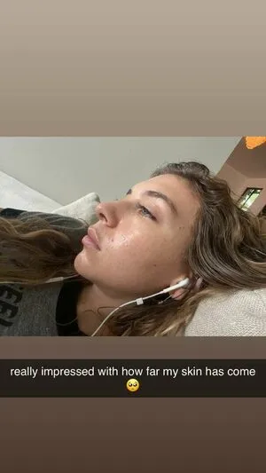 Salah Jeffries OnlyFans Leaked Free Thumbnail Picture - #6kxjFLdekk