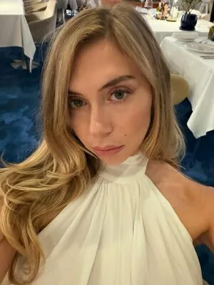Salah Jeffries OnlyFans Leaked Free Thumbnail Picture - #7f3sZC9FjZ