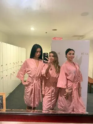 Salah Jeffries OnlyFans Leaked Free Thumbnail Picture - #AyuMdQjSyx