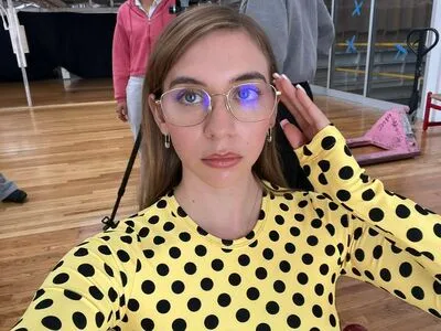 Salah Jeffries OnlyFans Leaked Free Thumbnail Picture - #BqPnAggaYp