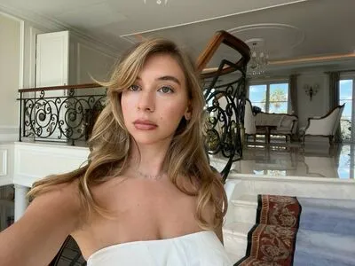 Salah Jeffries OnlyFans Leaked Free Thumbnail Picture - #KuUdA8GVd1