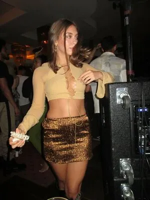 Salah Jeffries OnlyFans Leaked Free Thumbnail Picture - #SV8LBpLaWR