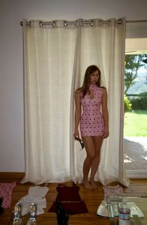 Salah Jeffries OnlyFans Leaked Free Thumbnail Picture - #TkYIIB40wn