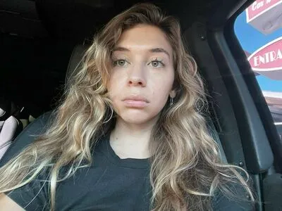 Salah Jeffries OnlyFans Leaked Free Thumbnail Picture - #d4NURcN4HT