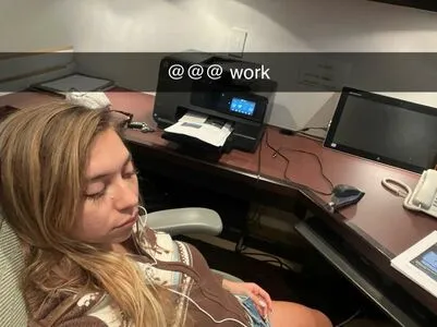 Salah Jeffries OnlyFans Leaked Free Thumbnail Picture - #eMJ9niGiQE