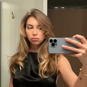 Salah Jeffries OnlyFans Leaked Free Thumbnail Picture - #hNoN41LLOx