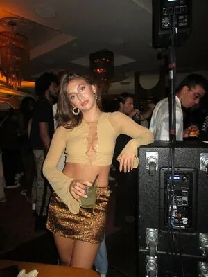 Salah Jeffries OnlyFans Leaked Free Thumbnail Picture - #hUkxqZsDfx