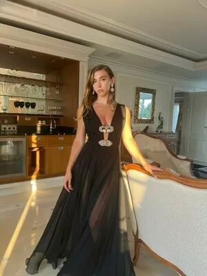 Salah Jeffries OnlyFans Leaked Free Thumbnail Picture - #iWL5kxIkd9