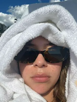 Salah Jeffries OnlyFans Leaked Free Thumbnail Picture - #neGwUe8W2t