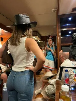 Salah Jeffries OnlyFans Leaked Free Thumbnail Picture - #qzGFZmHx91