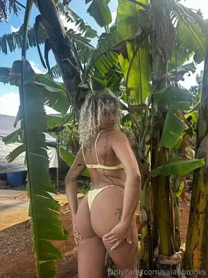 Salahbrooks OnlyFans Leaked Free Thumbnail Picture - #2sxnGcl9p7