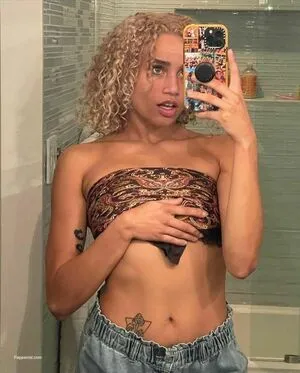 Salahbrooks OnlyFans Leaked Free Thumbnail Picture - #AkYBmzQG8l