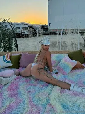 Salahbrooks OnlyFans Leaked Free Thumbnail Picture - #DsZUxJiFK9